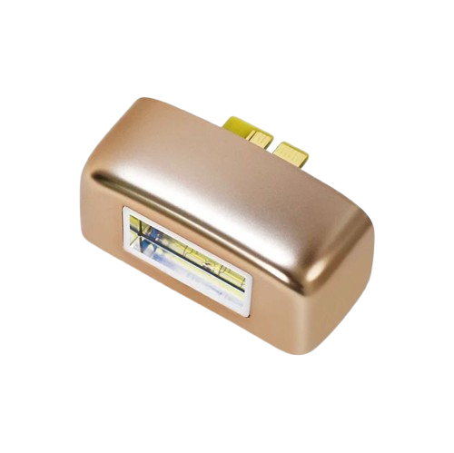 MLAY SR Lamp for T14A