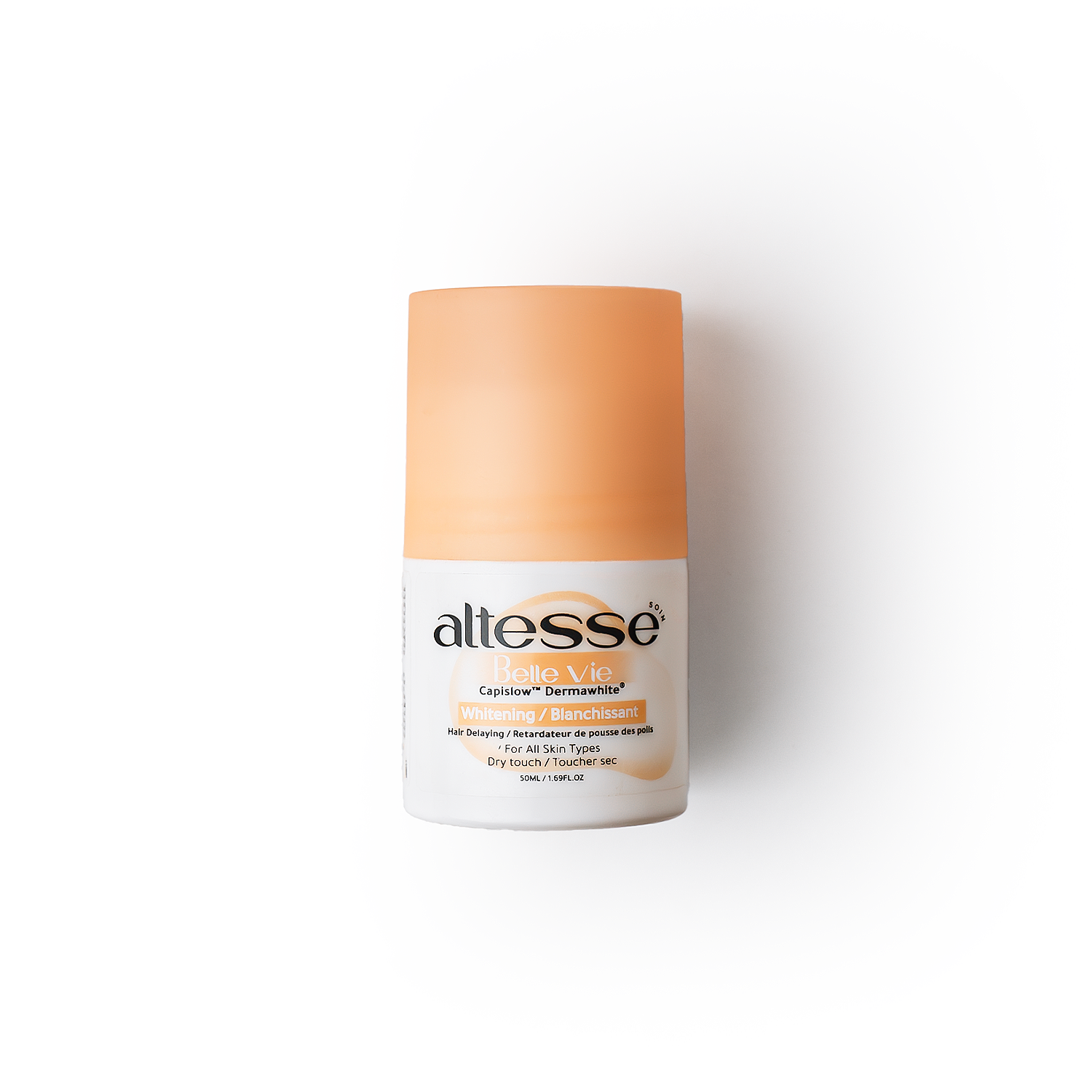 Altesse Summer Essential - Belle vie