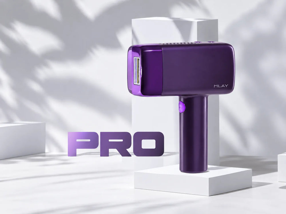 MLAY T14 PRO