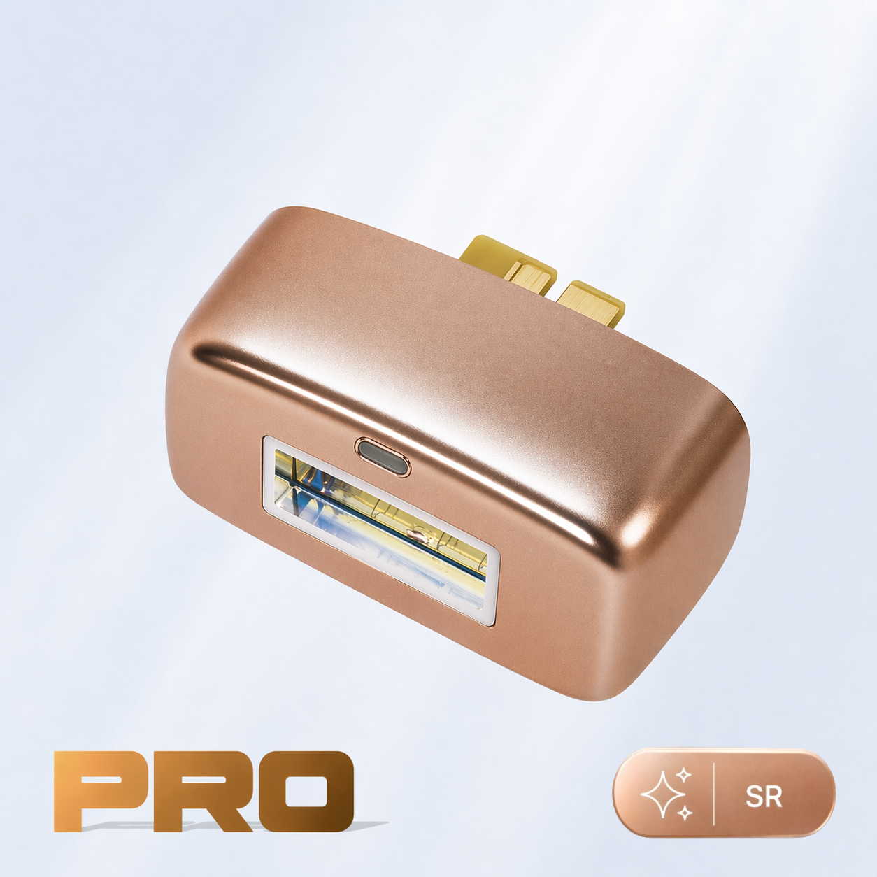 MLAY SR Lamp for T14 Pro