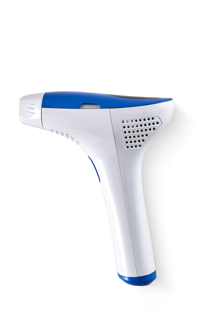 Mlay T3 IPL Hair removal - Elegant Blue