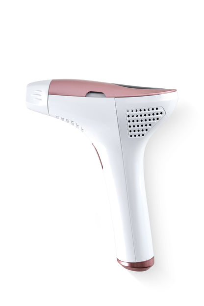 Mlay T3 IPL Hair removal - Rose Gold