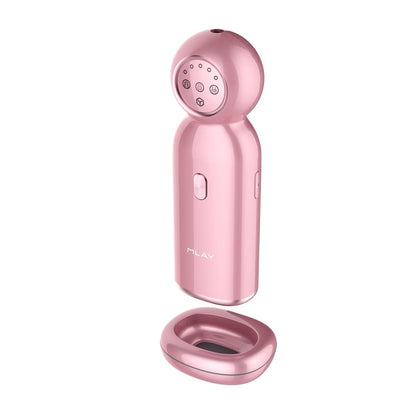 Mlay T10 Hair removal - Rose Gold