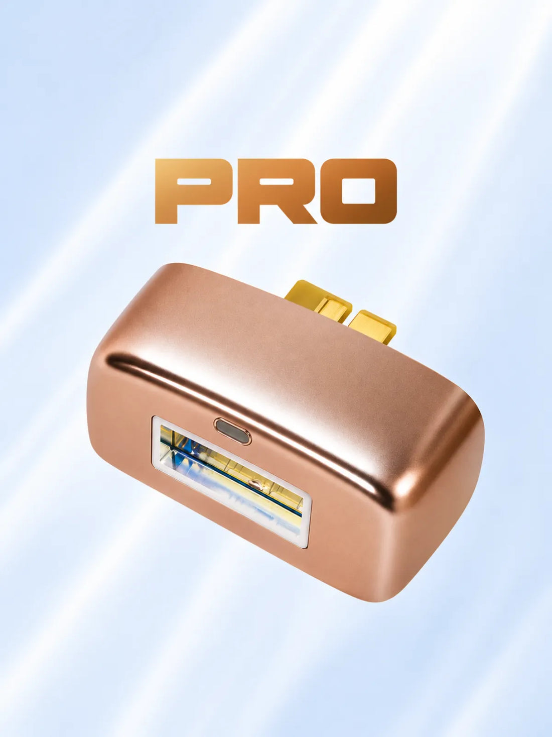 Mlay T14 B Pro lens